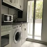 Apartamento Casa Edurne 아파트 *
