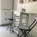 Apartamento Casa Edurne 아파트 *