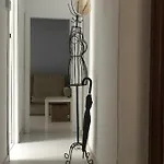 Apartamento Casa Edurne 바야돌리드
