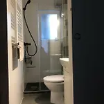아파트 Apartamento Casa Edurne *