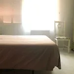 Apartamento Casa Edurne * 바야돌리드